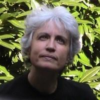 Libri di Luciana Quaia