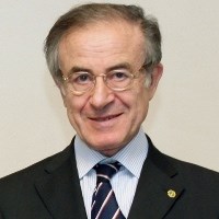 Alberto Quadrio Curzio
