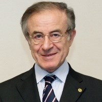 Foto di Alberto Quadrio Curzio