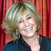 Foto di Patrizia Gucci