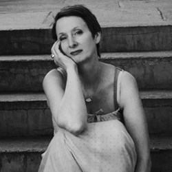Foto di Emmanuelle Houdart