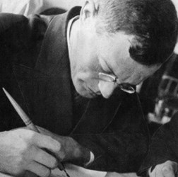Ebook di Il'jà Il'f