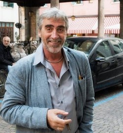 Foto di Paolo Ganz