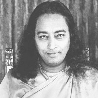 Yogananda (Swami) Paramhansa