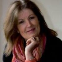 Foto di Fiona McLaren