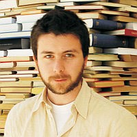 Ebook di David Machado