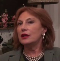 Libri di Alessandra Del Boca