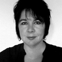 Foto di Andrea Gillies