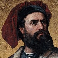 Ebook di Marco Polo