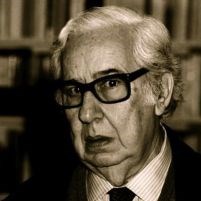 Foto di Michele Prisco