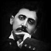 Marcel Proust