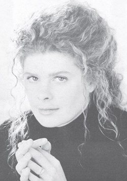 Foto di Jill Eisenstadt