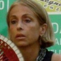 Foto di Flavia Ermetes