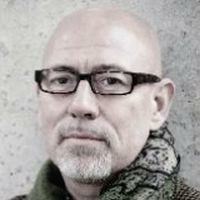 Foto di Varg Gyllander