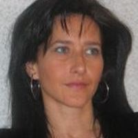 Foto di Raffaella Iafrate