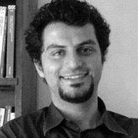 Foto di ENRICO MORETTI