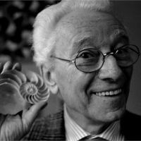 Libri di Bruno Munari