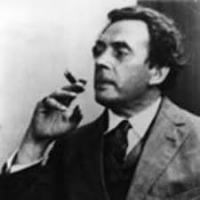 Foto di Walter F. Otto