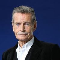 Libri di William Mcilvanney