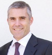Foto di Nicola Riva