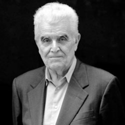 René Girard