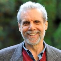 Ebook di Daniel Goleman