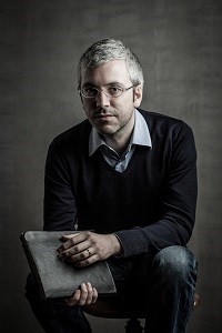 Foto di Martino Gozzi