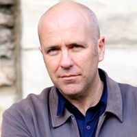 Libri di Richard Flanagan