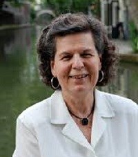 Libri di Rosa Navarro Duran