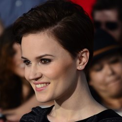 Libri di Veronica Roth