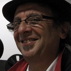 Foto di Roberto Manfredi