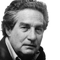 Ebook di Octavio Paz