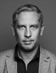 Foto di Guillermo Martìnez