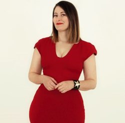 Foto di Veronica Benini