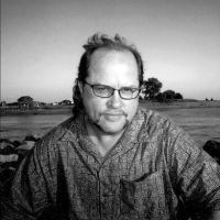 Foto di Bill Milkowski