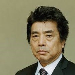 Ryü Murakami