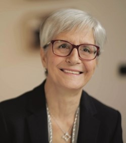 Foto di Vitalia Murgia