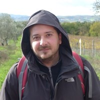 Foto di Luigi Nacci