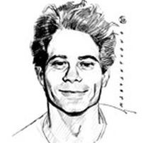 Ebook di Corrado Mastantuono