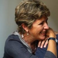 Foto di Laura Grandi