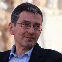 Foto di Giuseppe Mendicino