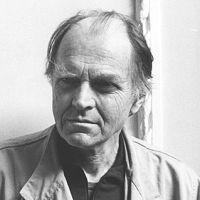 Ebook di Paul K. Feyerabend