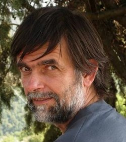 Foto di Jacopo Fo