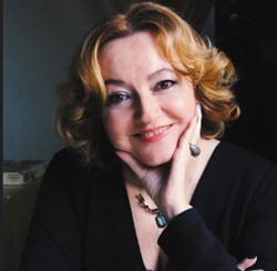 Foto di Bianca Garavelli