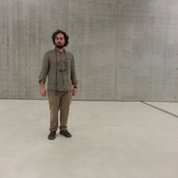 Foto di Roberto Moliterni