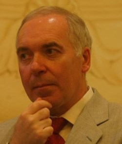 Foto di Walter Fochesato