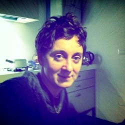 Foto di Margherita Morgantin