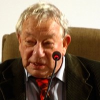 Foto di Giorgio Rochat