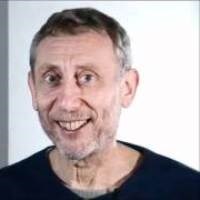 Libri di Michael Rosen