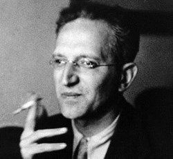 Giani Stuparich